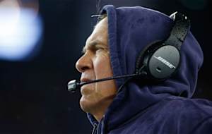 Image placeholder title